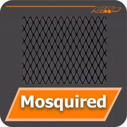 MOSQUIRED