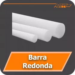 BARRA REDONDA