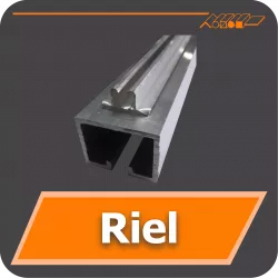 Riel